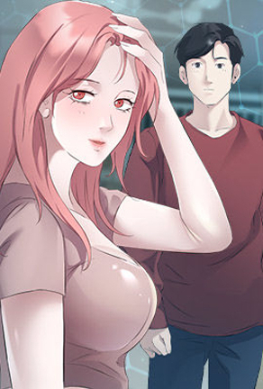 钢之炼金术师 - 兄弟寻找贤者之石