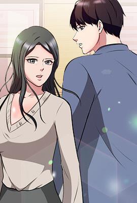 完结漫画：死亡笔记